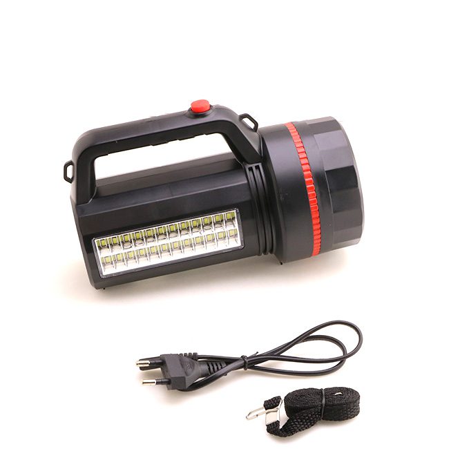نورافکن دی پی DP-7332A نورافکن دی پی DP-7332A