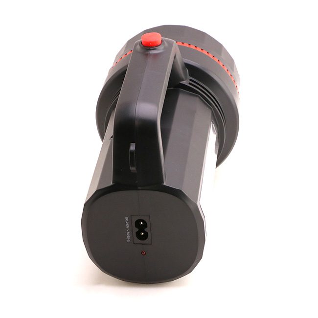 نورافکن دی پی DP-7332A نورافکن دی پی DP-7332A