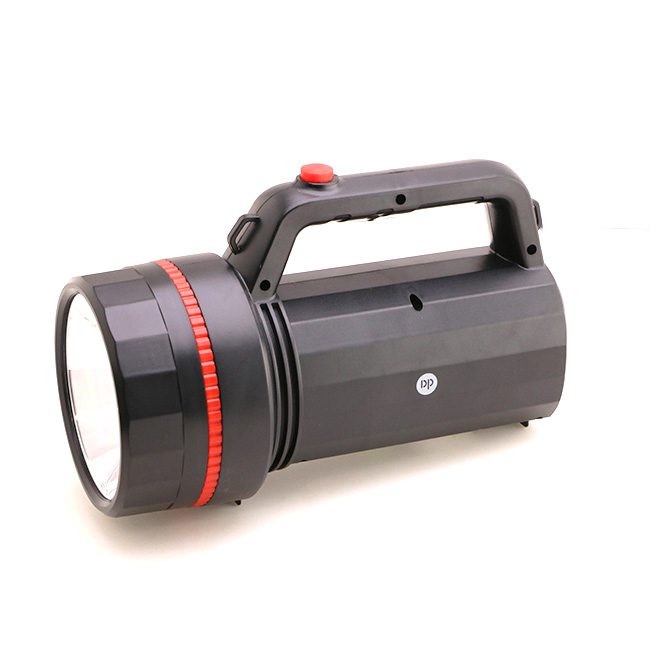 نورافکن دی پی DP-7332A نورافکن دی پی DP-7332A