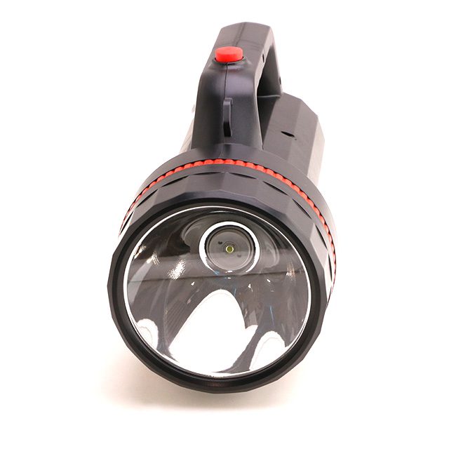 نورافکن دی پی DP-7332A نورافکن دی پی DP-7332A