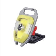 چراغ کار چندکاره و پیشانی W5152