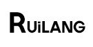 ruilang logo brand