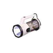 نورافکن و فانوس دیپکینگ  Deepking DK-206