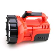 نورافکن دی پی 100 وات DP-7321