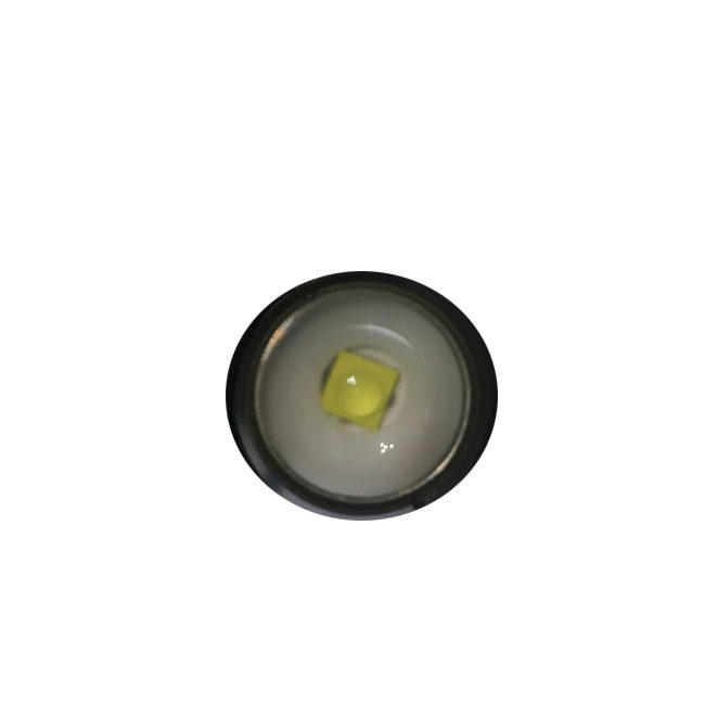 چراغ قوه جیبی اسمال سان SMALL SUN F783 چراغ قوه پلیسی اسمال سان SMALL SUN F783