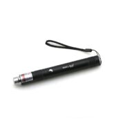 لیزر سبز اسمال سان Small Sun ZY-LG11