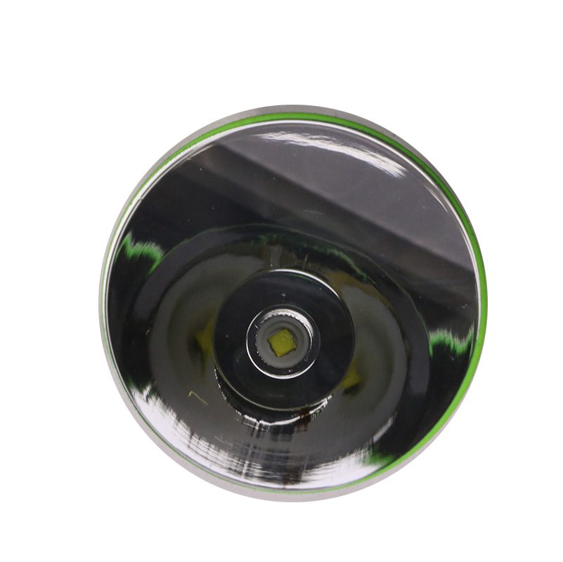 چراغ قوه اسمال سان SMALL SUN ZY-T152 چراغ قوه اسمال سان SMALL SUN ZY-T152