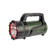 نورافکن دی پی DP- 7322