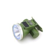 چراغ پیشانی OKGO شارژی FA-151