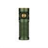 چراغ قوه اولایت سبز Baton 4 Powerful EDC Flashشچراغ قوه اولایت سبز Olight Baton 4 Premium Edition (OD Green)light 1300 Lumens