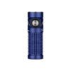 چراغ قوه اولایت سورمه ای Olight Baton 4 Premium Edition (Regal Blue)