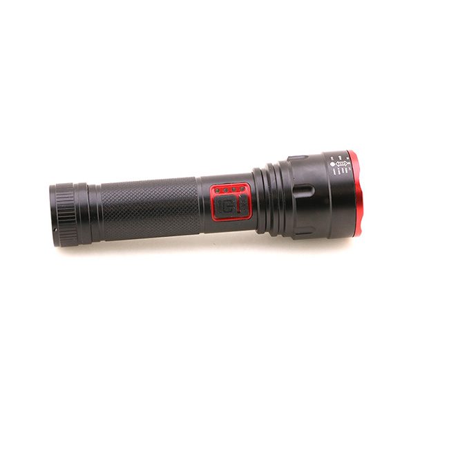 چراغ قوه اسمال سان Small Sun ZY-T239 چراغ قوه اسمال سان Small Sun ZY-T239