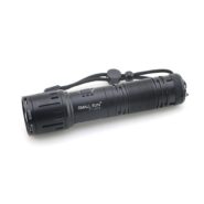 چراغ قوه اسمال سان Small Sun ZY-W78