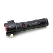 چراغ قوه اسمال سان Small Sun ZY-2210