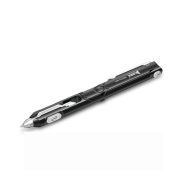 چراغ , قلم تاشو WUBEN E61 Black