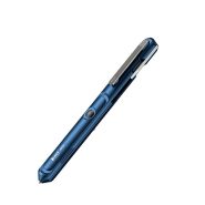 چراغ و چاقو قلم تاکتیکی EDC چند منظوره WUBEN E62