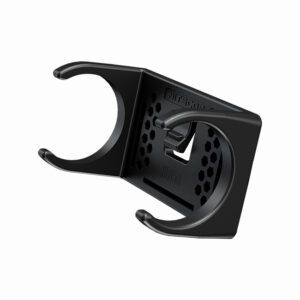 براکت نایتکر Nitecore HLB50