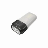 فانوس کمپینگ ، چراغ دستی و پاوربانک نایتکُر Nitecore LR70