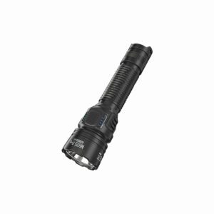 چراغ قوه نایتکر Nitecore MH25 PRO