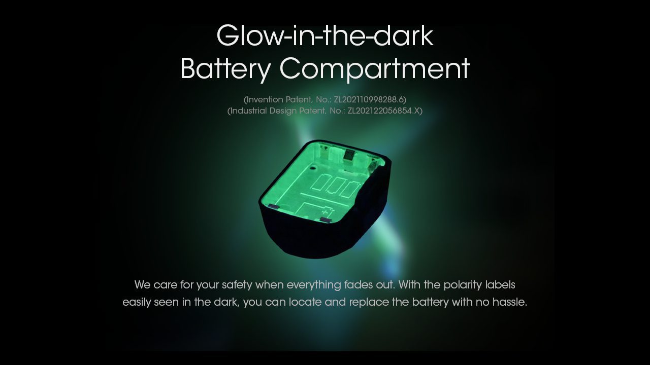 چراغ پیشانی نایتکر 800 لومن ورژن 2023 مدل UT27 Pro چراغ پیشانی نایتکر Nitecore UT27 Pro (800L)