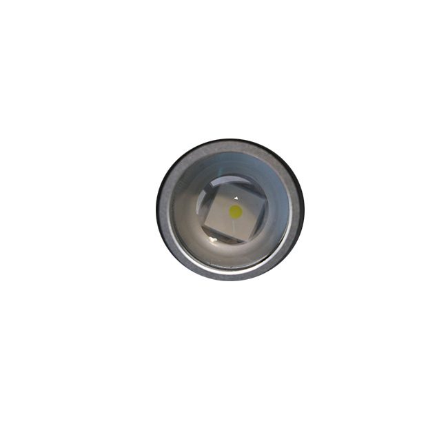 چراغ قوه جیبی کینساج KINSACH KS-5351 چراغ قوه جیبی کینساج KINSACH KS-5351