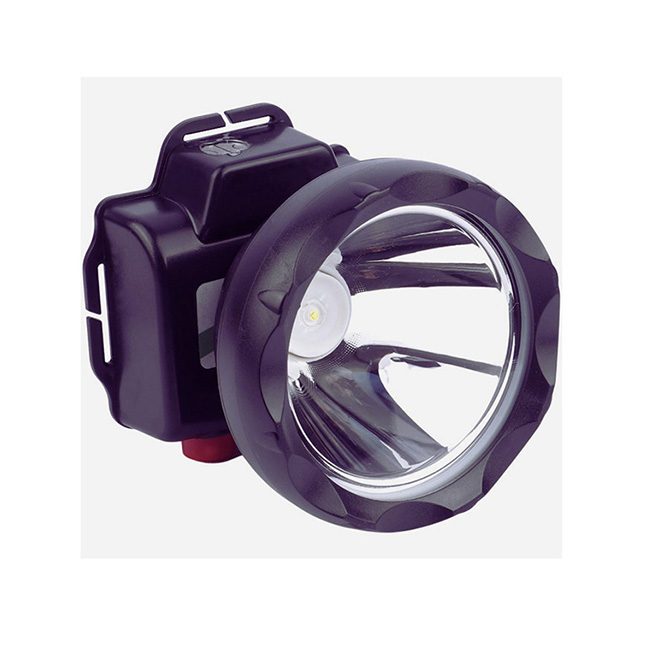 چراغ پیشانی اپل BN-6688A چراغ پیشانی اپل BN-6688A