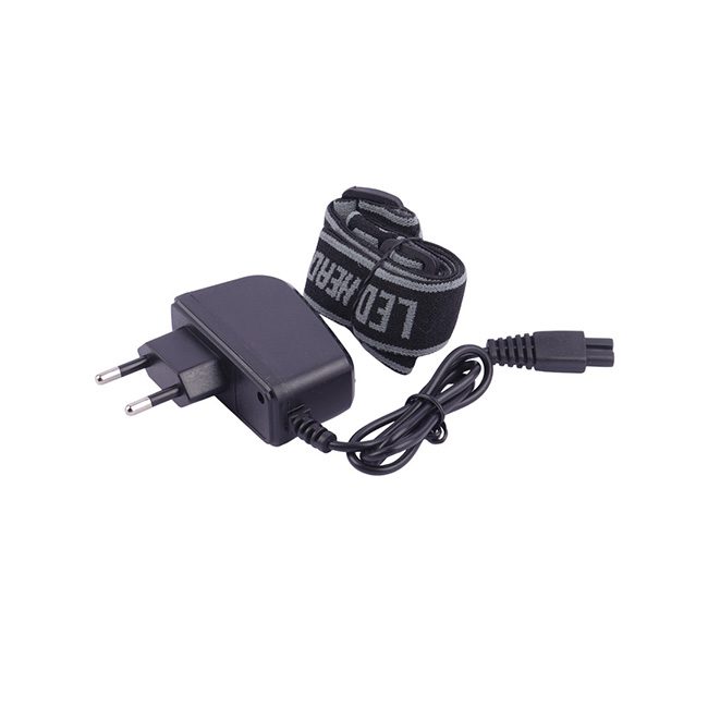 چراغ پیشانی اپل BN-6688A چراغ پیشانی اپل BN-6688A