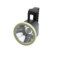 نورافکن دستی اسمال سان SMALL SUN ZY-W656