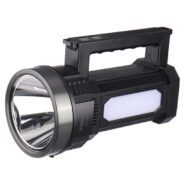 نورافکن دستی 20 وات مهتابی دار ویداسی WD-5020A