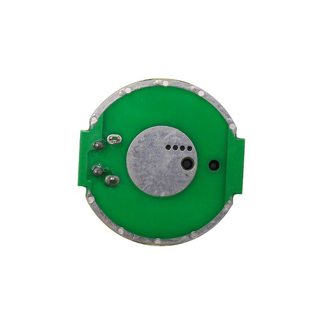 درایور چراغ قوه اسمال سان T103 درایور چراغ قوه اسمال سان T103