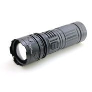 چراغ قوه زوم دار اسمال سان SMALL SUN ZY-T262