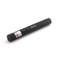 لیزر سبز دیپکینگ  DK-627