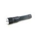 چراغ قوه زوم دار اسمال سان SMALL SUN ZY-S001