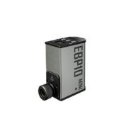 پمپ باد الکترونیکی نایتکُر NITECORE EBP10 mini