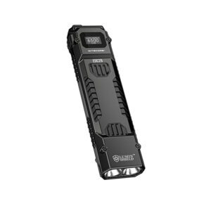 چراغ قوه فوق باریک جیبی نایتکر Nitecore EDC29