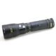 چراغ قوه زوم داراسمال سان SMALL SUN ZY-T600