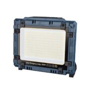 پروژکتور خورشیدی 200 وات W8109-1