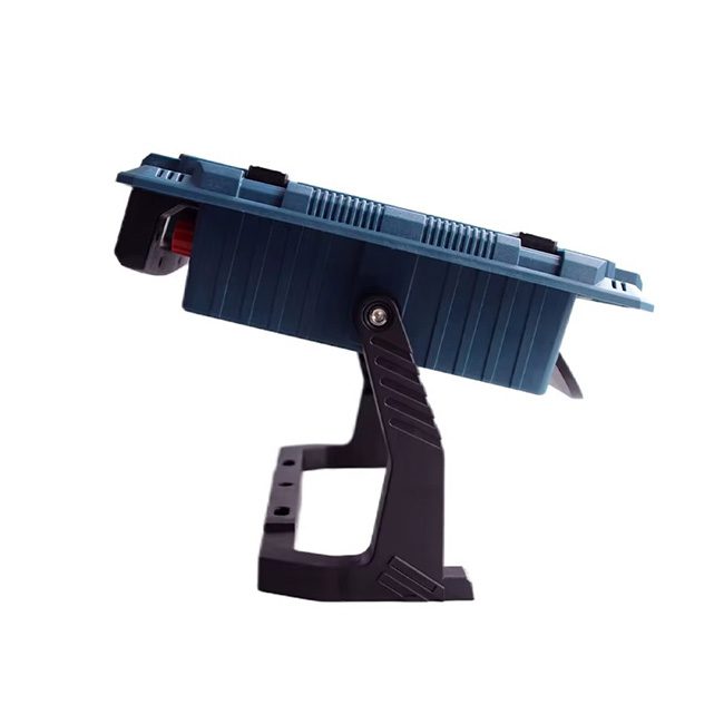 پروژکتور شارژی و خورشیدی 200 وات W8121-1 پروژکتور خورشیدی 200 وات W8109-1