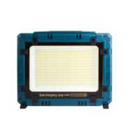 پروژکتور خورشیدی 400 وات W8121-2