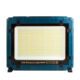 پروژکتور خورشیدی 800 وات W8121-3