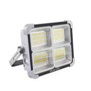 پروژکتور شارژی و خورشیدی 60 وات Big sun 8018