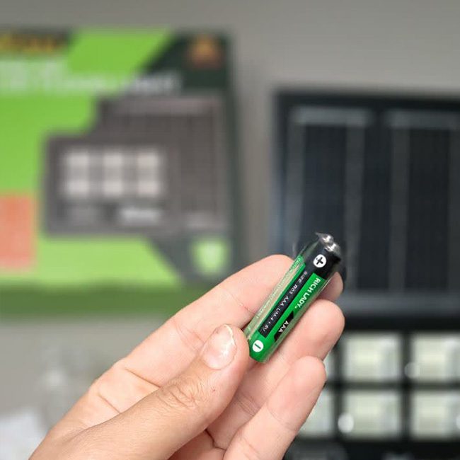 چراغ خیابانی خورشیدی SMD ویمکس PT01-50W چراغ خیابانی خورشیدی SMD ویمکس