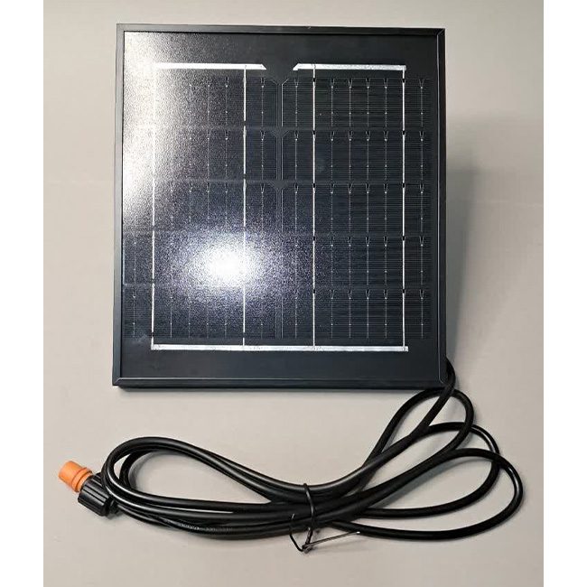 چراغ خیابانی خورشیدی SMD ویمکس PT01-50W چراغ خیابانی خورشیدی SMD ویمکس