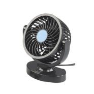 پنکه ماشینی 12 ولت Vehicle Fan