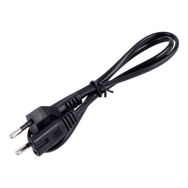 نورافکن 5 وات دی پی DP-7063B نورافکن 5 وات دی پی DP-7063B