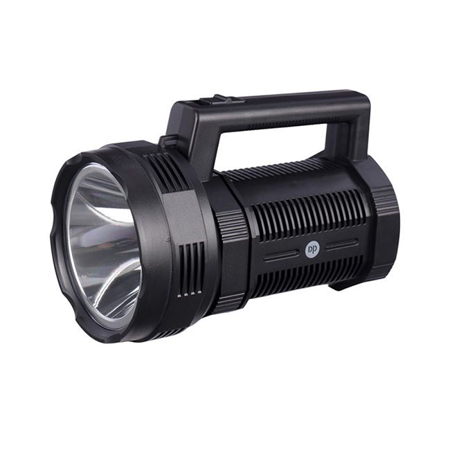 نورافکن 5 وات دی پی DP-7063B نورافکن 5 وات دی پی DP-7063B