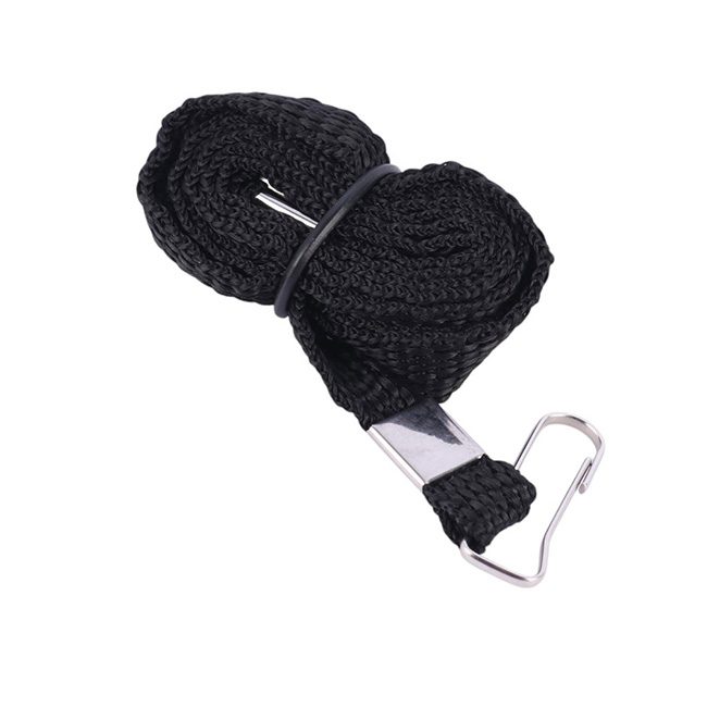نورافکن 5 وات دی پی DP-7063B نورافکن 5 وات دی پی DP-7063B