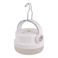 لامپ شارژی آویزدار 60 وات دی پی DP-7824