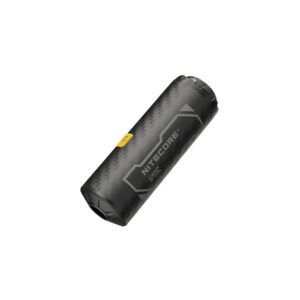 پمپ باد الکترونیکی نایتکُر Nitecore AP05C