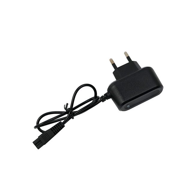 چراغ پیشانی بند 5 وات دی پی DP-7230 چراغ پیشانی بند 5 وات دی پی DP-7230